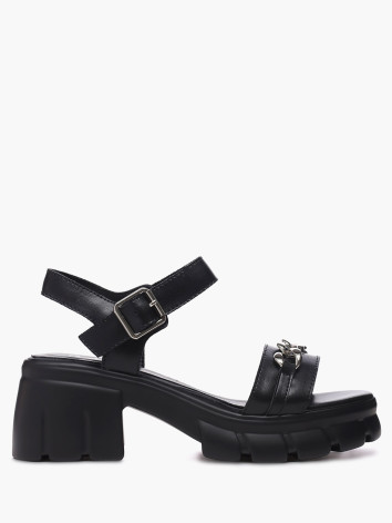 Босоножки O.LIVE naturalle