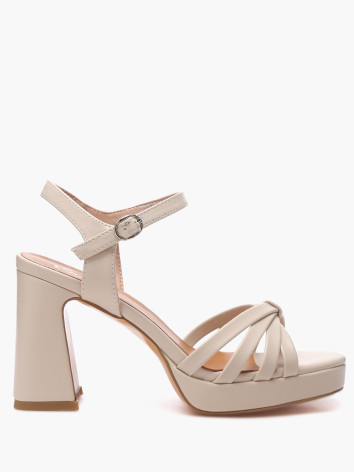 Босоножки Enjoin' 1646000166