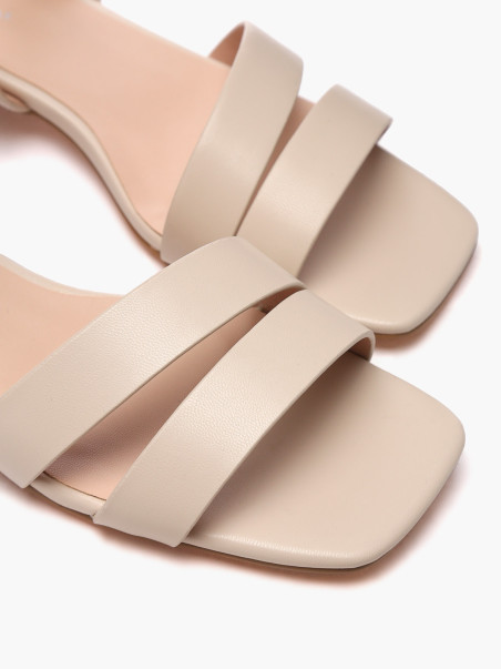 Босоножки Enjoin' 1646000167