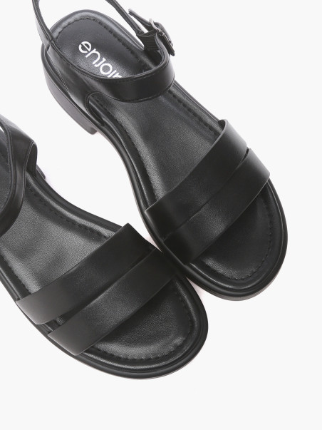 Босоножки Enjoin' 1646000168