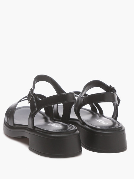 Босоножки Enjoin' 1646000168