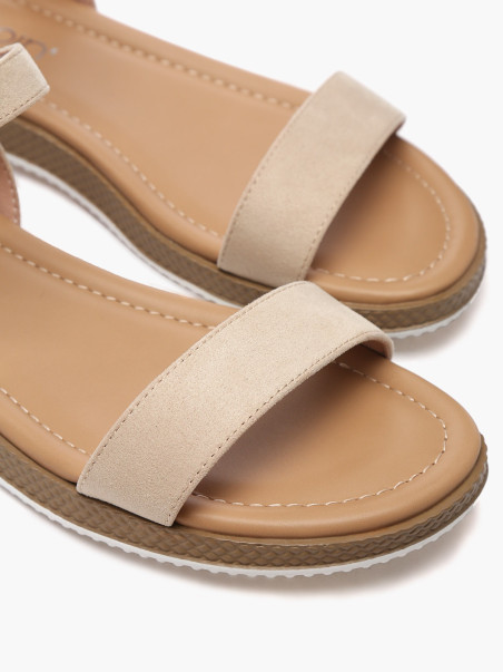 Босоножки Enjoin' 1646000169