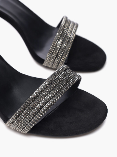 Босоножки Enjoin' 1646000170