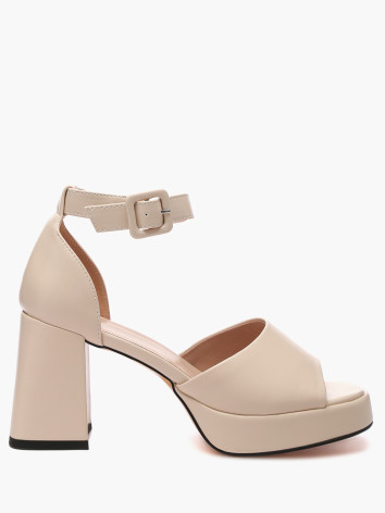 Босоножки Enjoin'