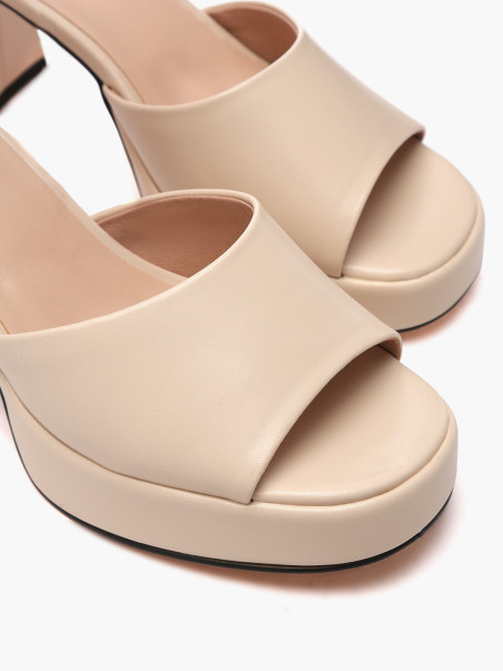 Босоножки Enjoin' 1646000171