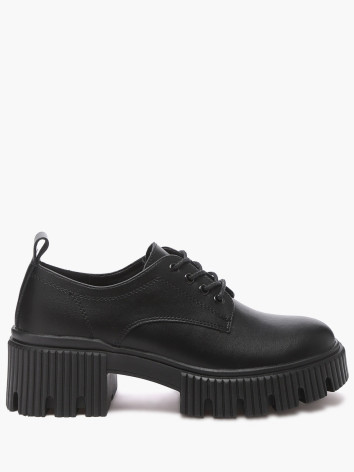 Полуботинки O.LIVE naturalle