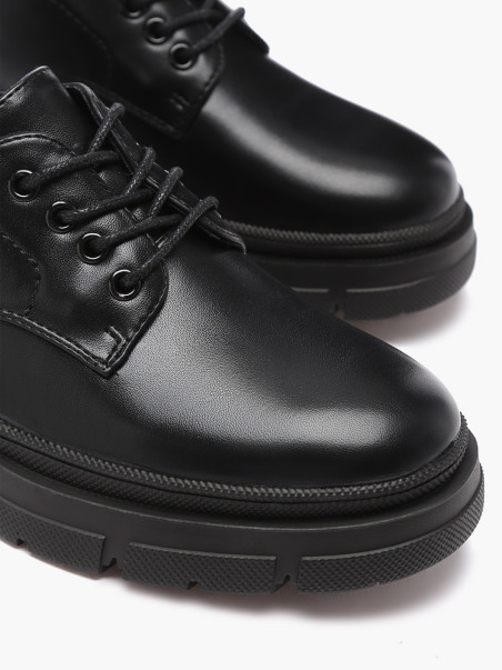 Полуботинки Enjoin' 1646000304