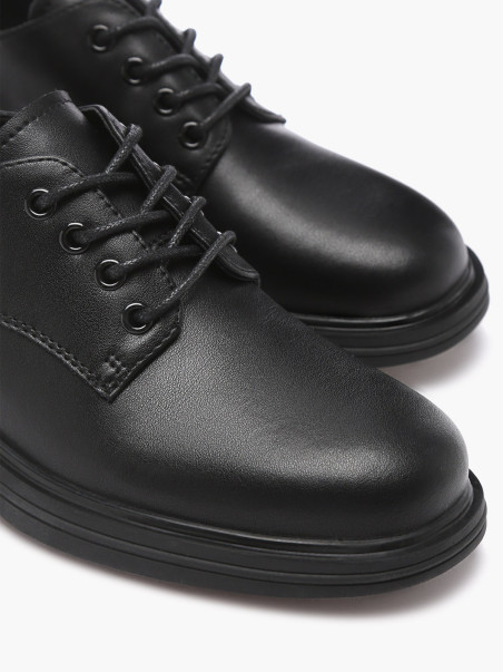 Полуботинки O.LIVE naturalle 1646000305