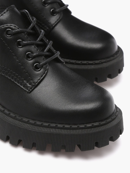 Полуботинки O.LIVE naturalle 1646000306