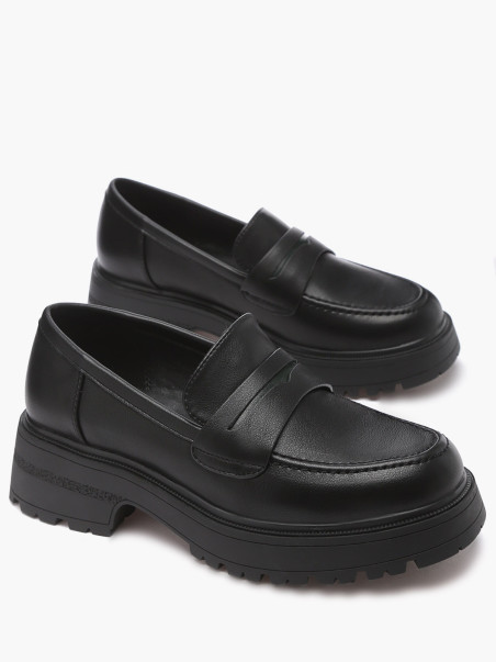 Лоферы Enjoin' 1646000307