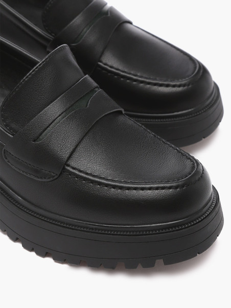 Лоферы Enjoin' 1646000307