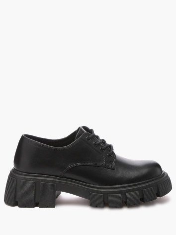 Полуботинки Enjoin'