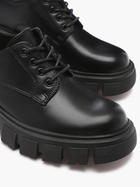 Полуботинки Enjoin' 1646000308