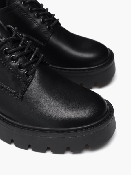 Полуботинки Enjoin' 1646000309