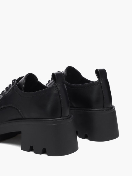 Полуботинки Enjoin' 1646000309