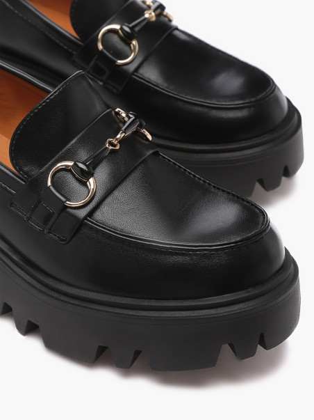 Лоферы Enjoin' 1646000310