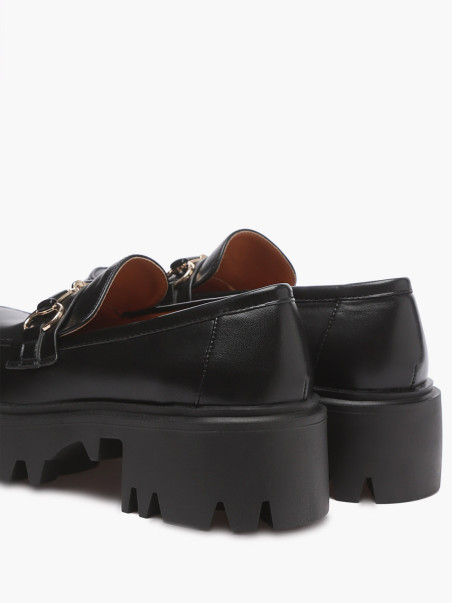 Лоферы Enjoin' 1646000310