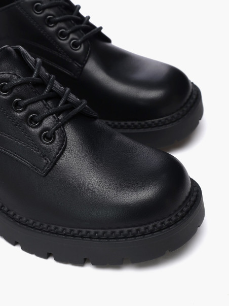 Полуботинки Enjoin' 1646000311