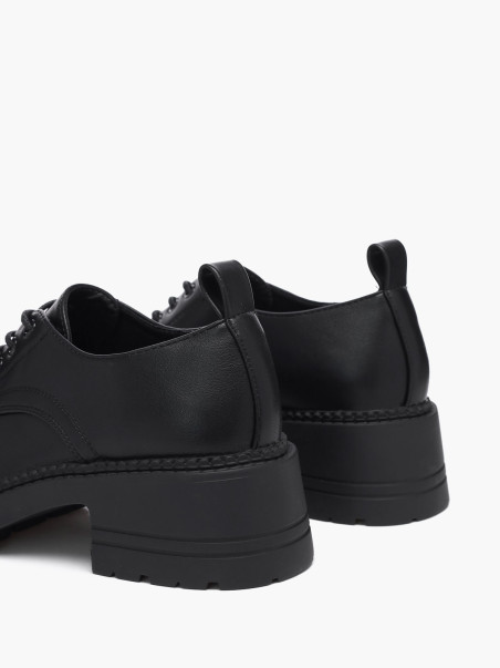 Полуботинки Enjoin' 1646000311