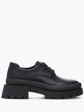 Полуботинки Enjoin'