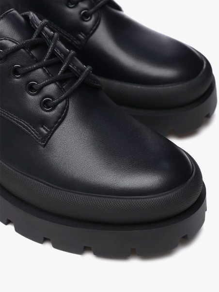 Полуботинки Enjoin' 1646000313