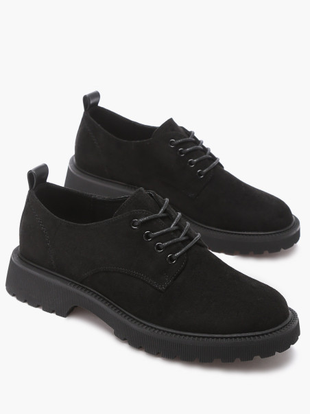 Полуботинки Enjoin' 1646000315