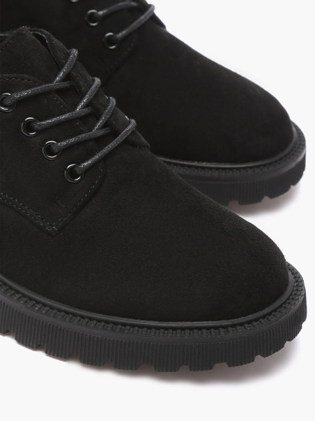 Полуботинки Enjoin' 1646000315