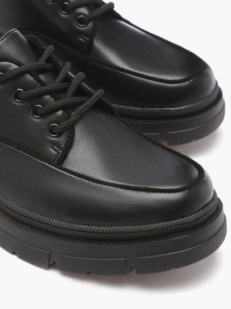 Полуботинки Enjoin' 1646000316