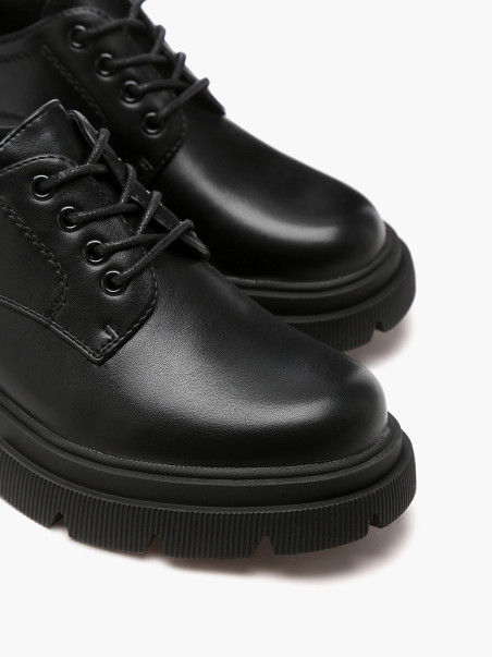 Полуботинки Enjoin' 1646000317