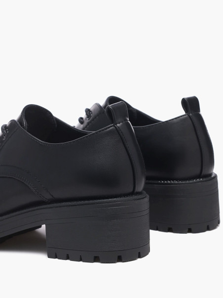 Полуботинки Enjoin' 1646000319