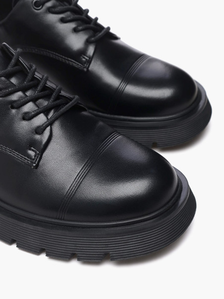 Полуботинки Enjoin' 1646000320