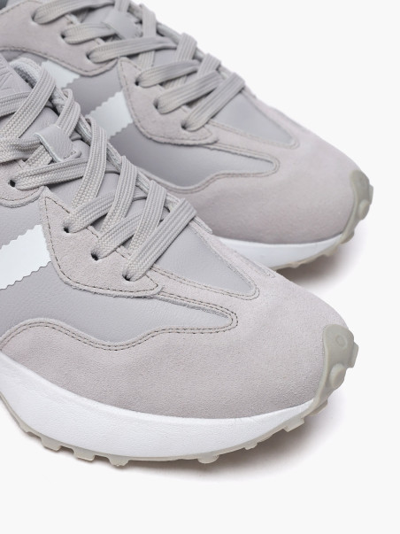 Кроссовки X-Plode 1646000322