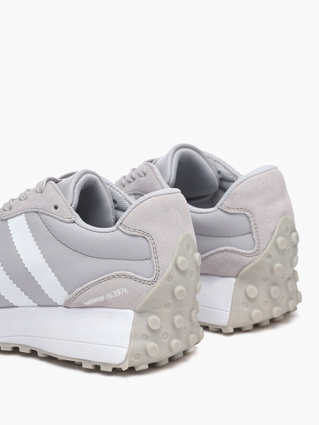 Кроссовки X-Plode 1646000322