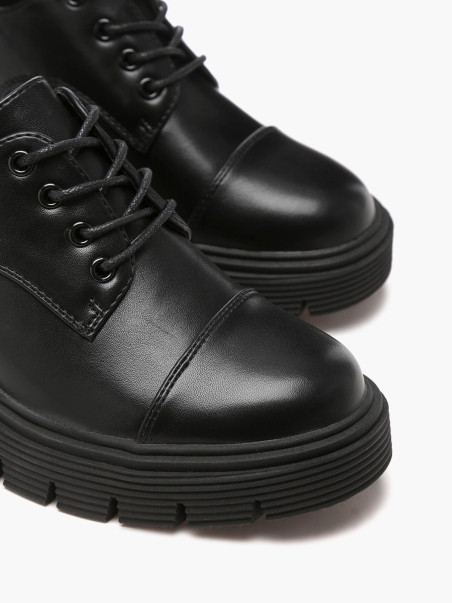 Полуботинки Enjoin' 1646000323