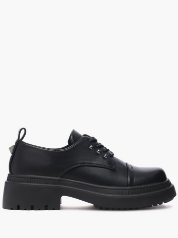 Полуботинки Enjoin'