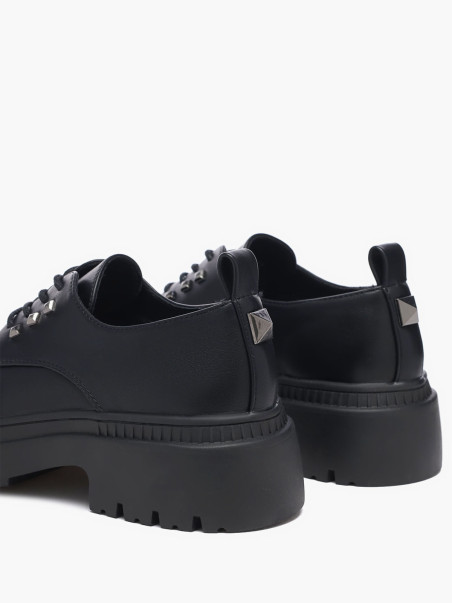 Полуботинки Enjoin' 1646000324