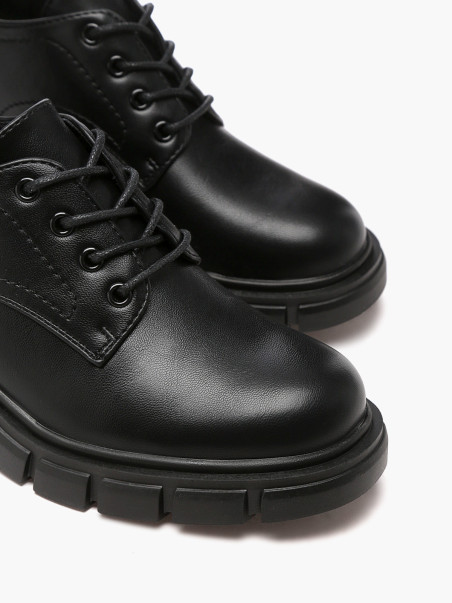 Полуботинки Enjoin' 1646000325