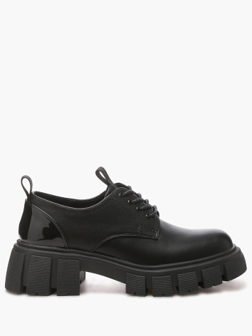 Полуботинки Enjoin'