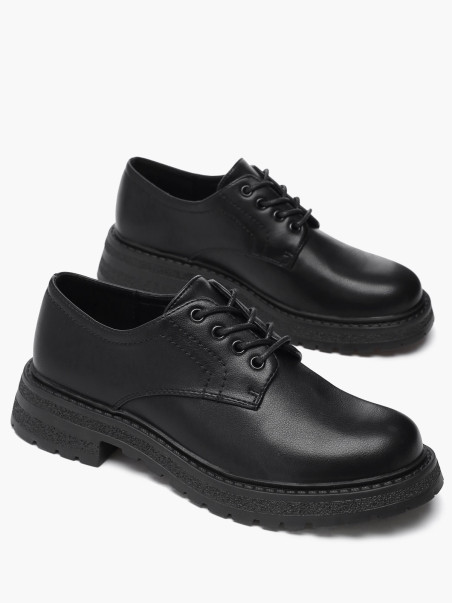 Полуботинки Enjoin' 1646000327