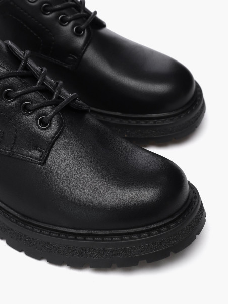 Полуботинки Enjoin' 1646000327