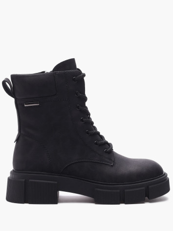 Ботинки O.LIVE naturalle