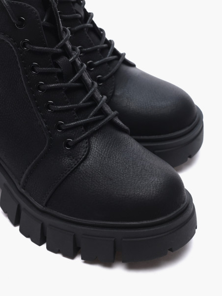 Ботильоны O.LIVE naturalle 1646000375