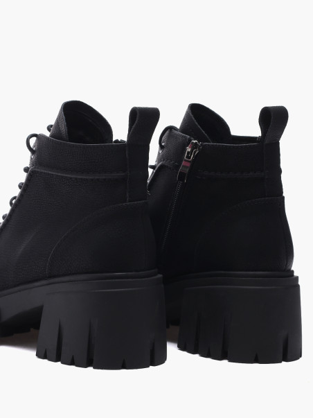 Ботильоны O.LIVE naturalle 1646000375