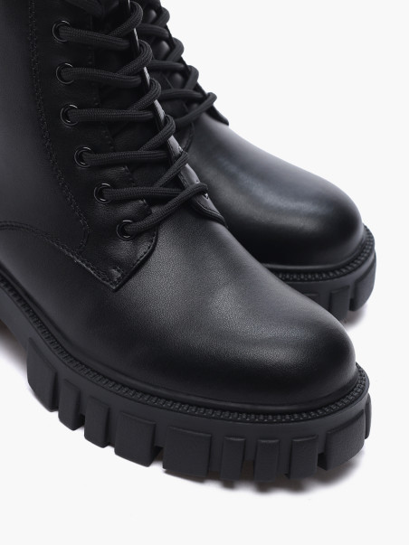 Ботинки O.LIVE naturalle 1646000376