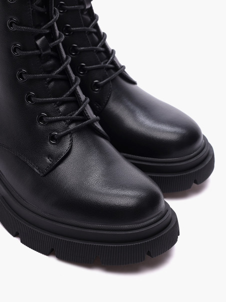 Ботинки O.LIVE naturalle 1646000379