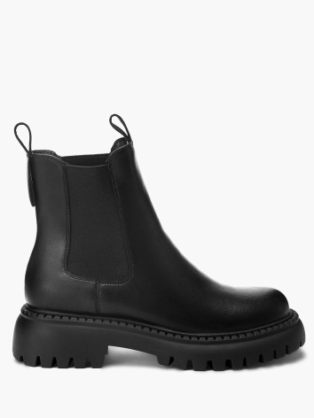 Ботинки O.LIVE naturalle 1646000381