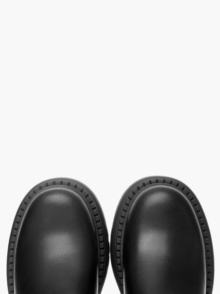 Ботинки O.LIVE naturalle 1646000381