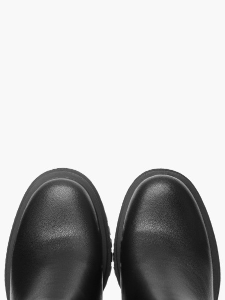 Ботильоны O.LIVE naturalle 1646000383