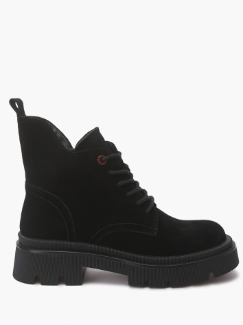 Ботинки O.LIVE naturalle 1646000384