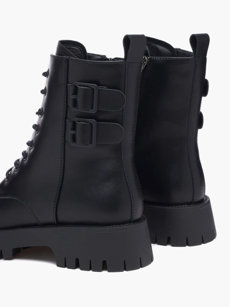 Ботинки O.LIVE naturalle 1646000386